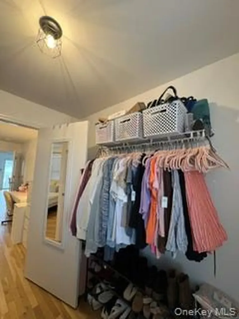 121 Forest Avenue Massapequa NY 11758