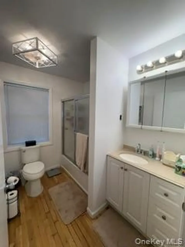 121 Forest Avenue Massapequa NY 11758
