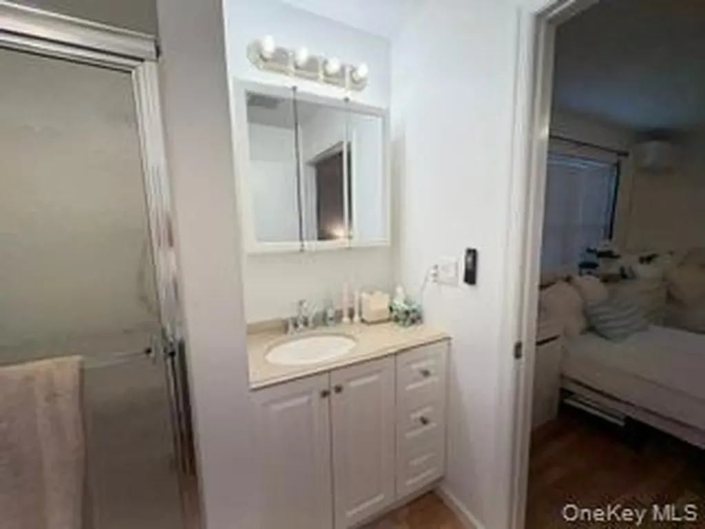 121 Forest Avenue Massapequa NY 11758