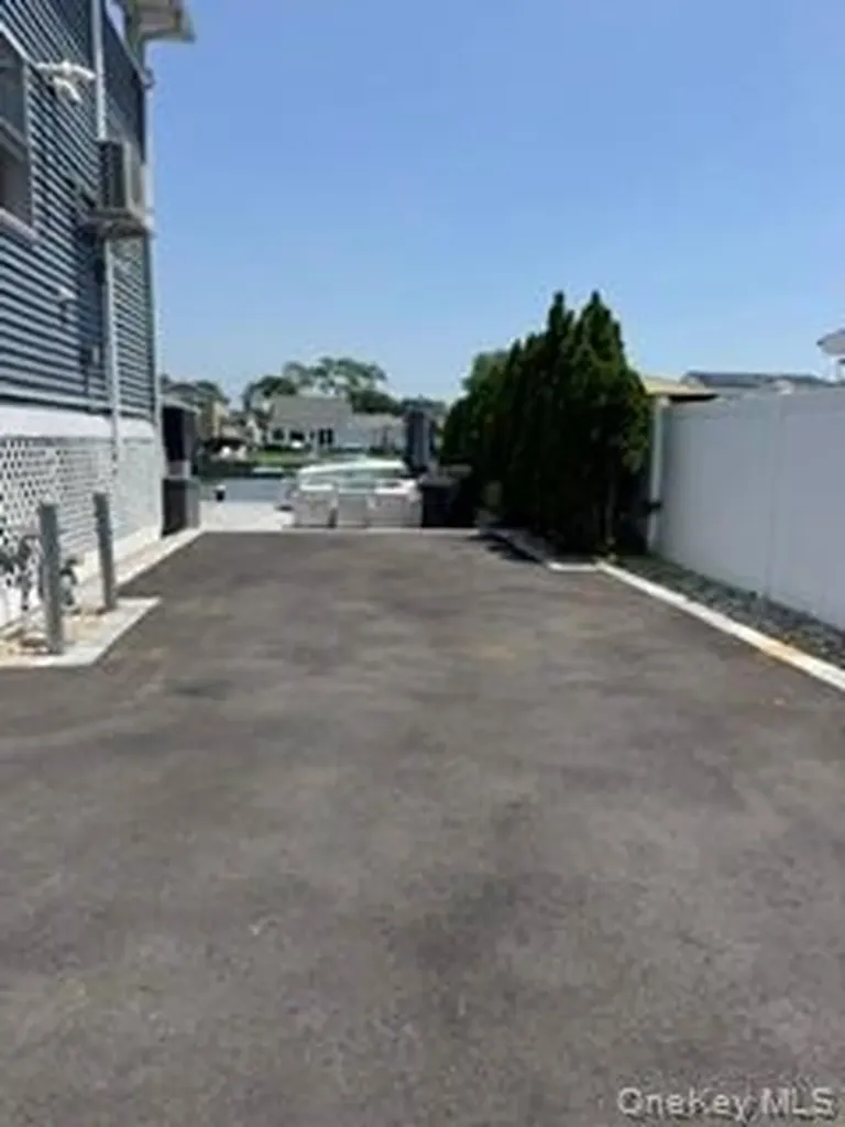 121 Forest Avenue Massapequa NY 11758