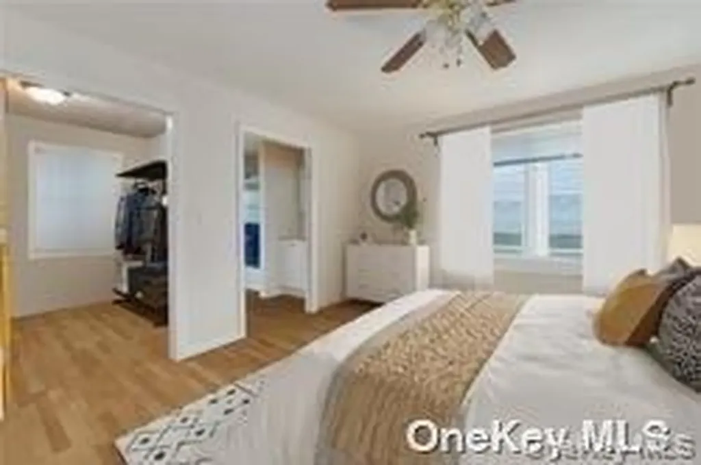121 Forest Avenue Massapequa NY 11758