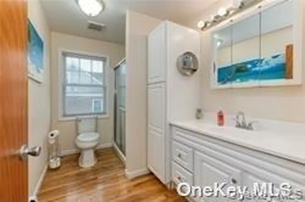 121 Forest Avenue Massapequa NY 11758