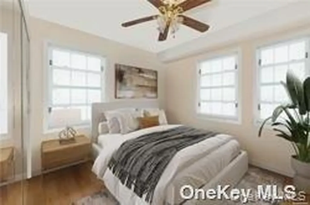 121 Forest Avenue Massapequa NY 11758