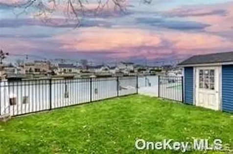 121 Forest Avenue Massapequa NY 11758