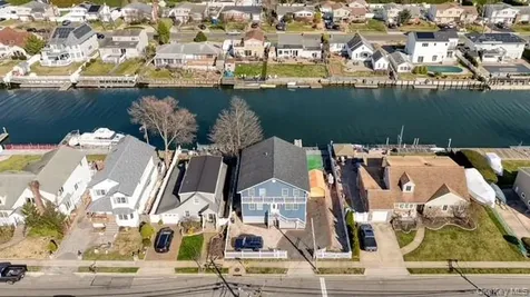 121 Forest Avenue Massapequa NY 11758
