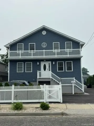 121 Forest Avenue Massapequa NY 11758