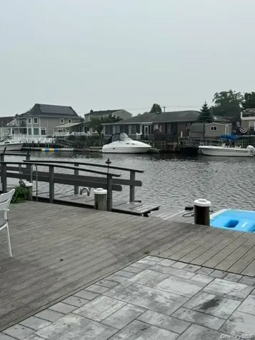 121 Forest Avenue Massapequa NY 11758