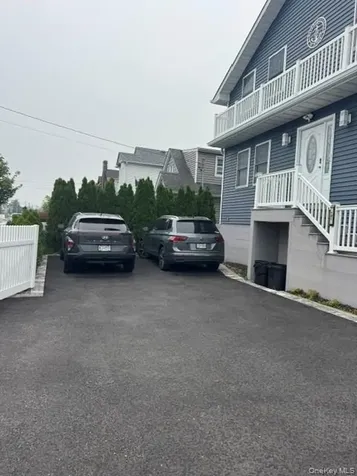 121 Forest Avenue Massapequa NY 11758