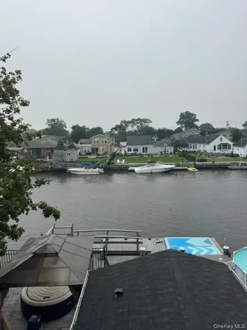 121 Forest Avenue Massapequa NY 11758