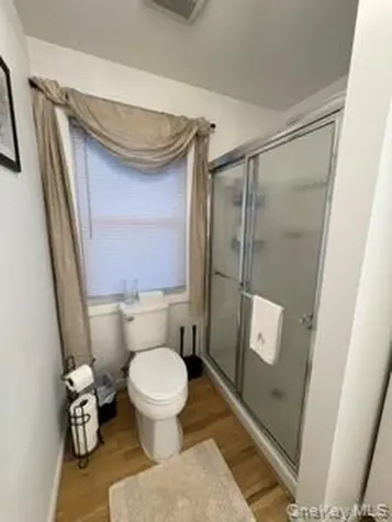 121 Forest Avenue Massapequa NY 11758
