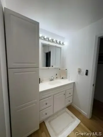 121 Forest Avenue Massapequa NY 11758