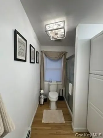 121 Forest Avenue Massapequa NY 11758