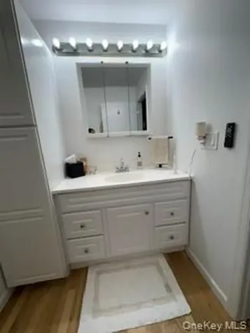 121 Forest Avenue Massapequa NY 11758