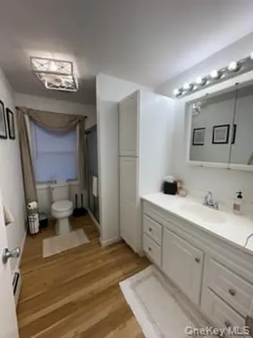 121 Forest Avenue Massapequa NY 11758
