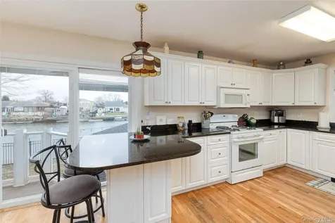 121 Forest Avenue Massapequa NY 11758