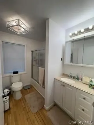 121 Forest Avenue Massapequa NY 11758