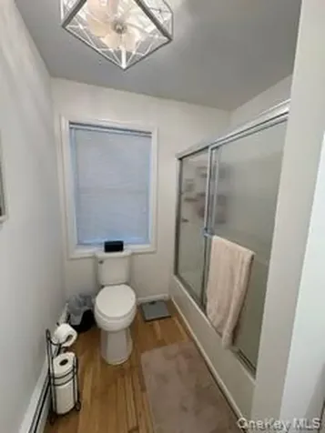 121 Forest Avenue Massapequa NY 11758