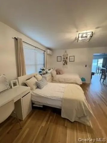 121 Forest Avenue Massapequa NY 11758