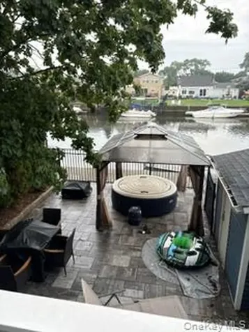 121 Forest Avenue Massapequa NY 11758