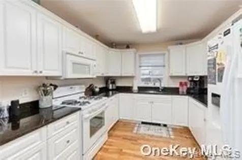121 Forest Avenue Massapequa NY 11758