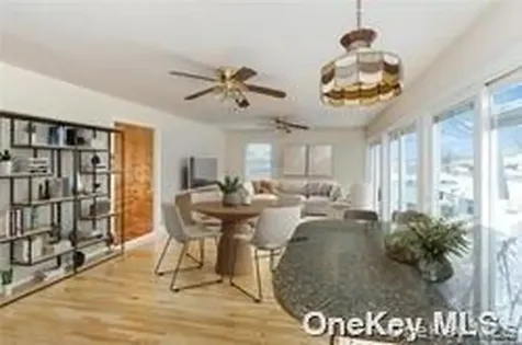 121 Forest Avenue Massapequa NY 11758