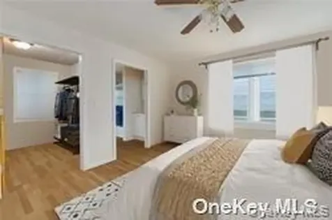 121 Forest Avenue Massapequa NY 11758