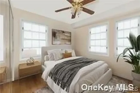 121 Forest Avenue Massapequa NY 11758
