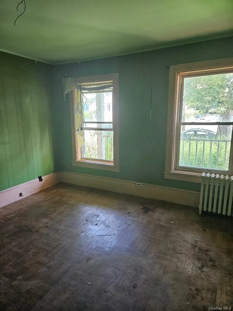 332 S 6th Avenue Mount Vernon NY 10550