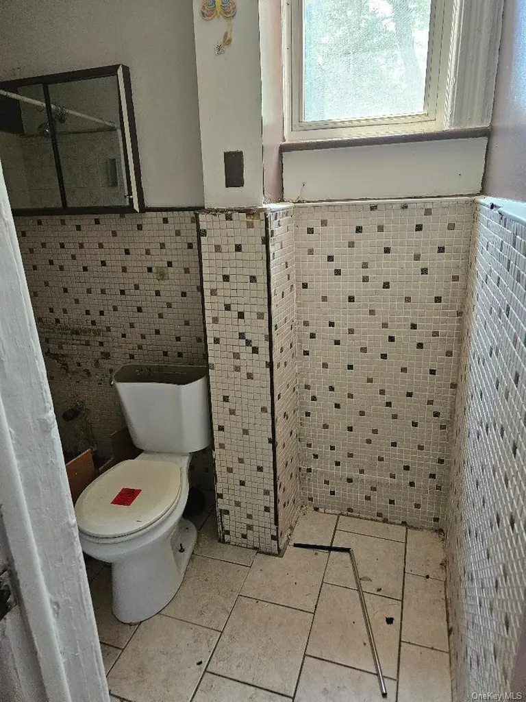 332 S 6th Avenue Mount Vernon NY 10550