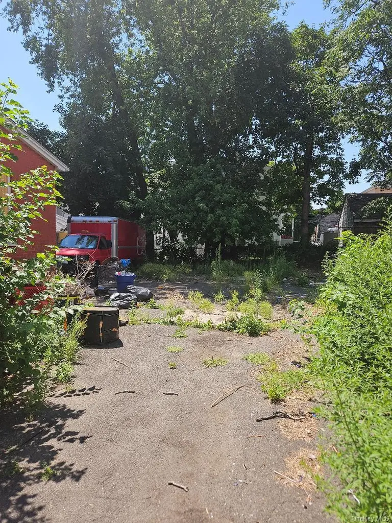 332 S 6th Avenue Mount Vernon NY 10550