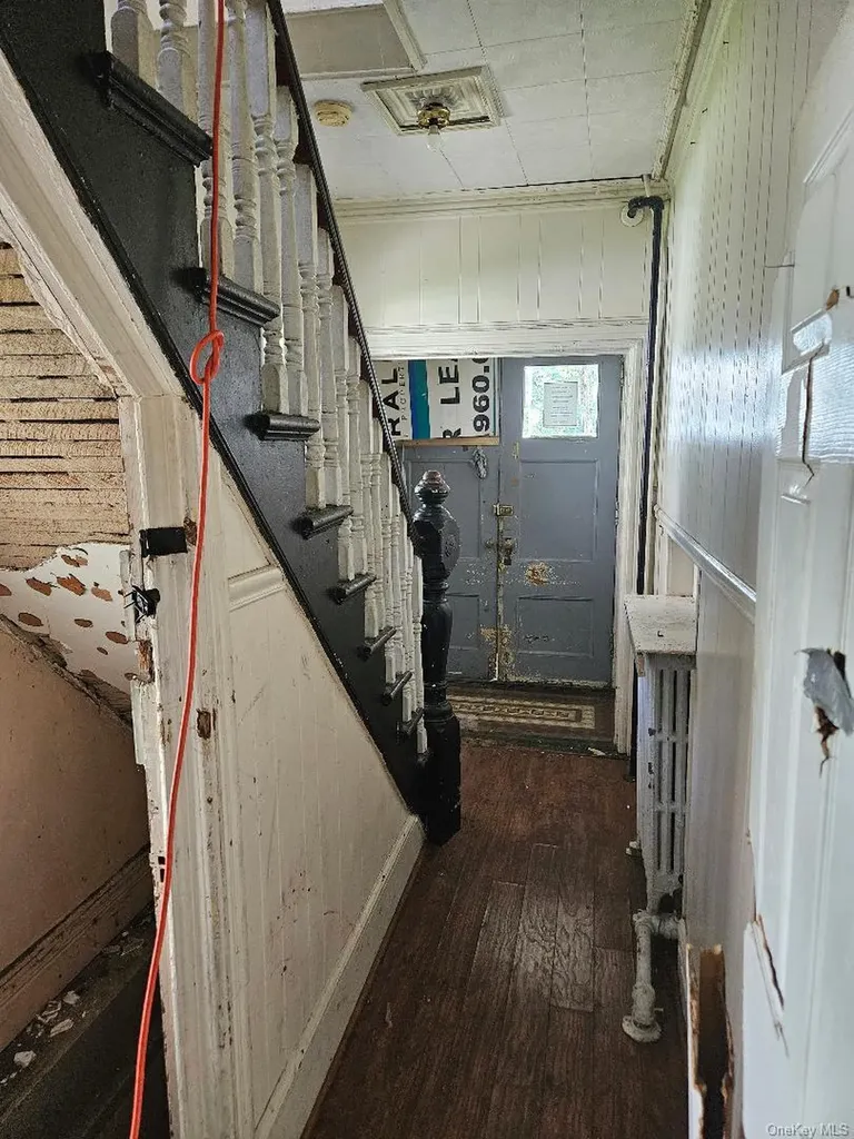 332 S 6th Avenue Mount Vernon NY 10550