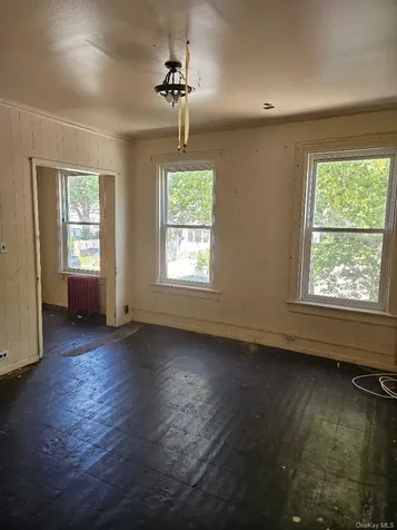 332 S 6th Avenue Mount Vernon NY 10550