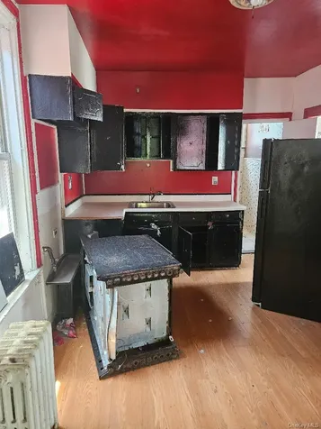 332 S 6th Avenue Mount Vernon NY 10550