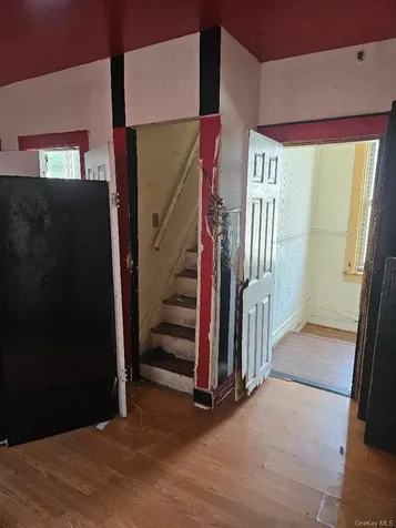 332 S 6th Avenue Mount Vernon NY 10550