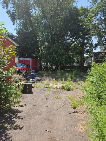 332 S 6th Avenue Mount Vernon NY 10550
