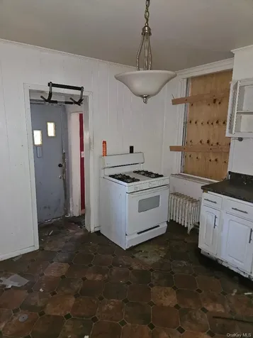 332 S 6th Avenue Mount Vernon NY 10550
