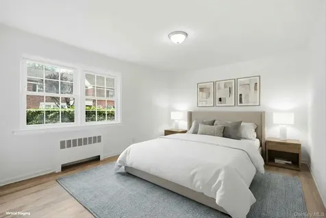 117 Robins Road New Rochelle NY 10801