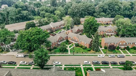 117 Robins Road New Rochelle NY 10801