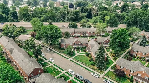 117 Robins Road New Rochelle NY 10801