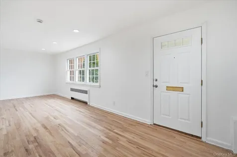 117 Robins Road New Rochelle NY 10801