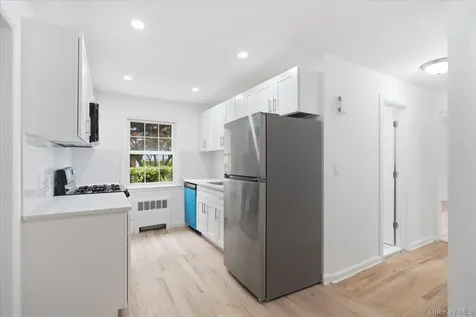 117 Robins Road New Rochelle NY 10801