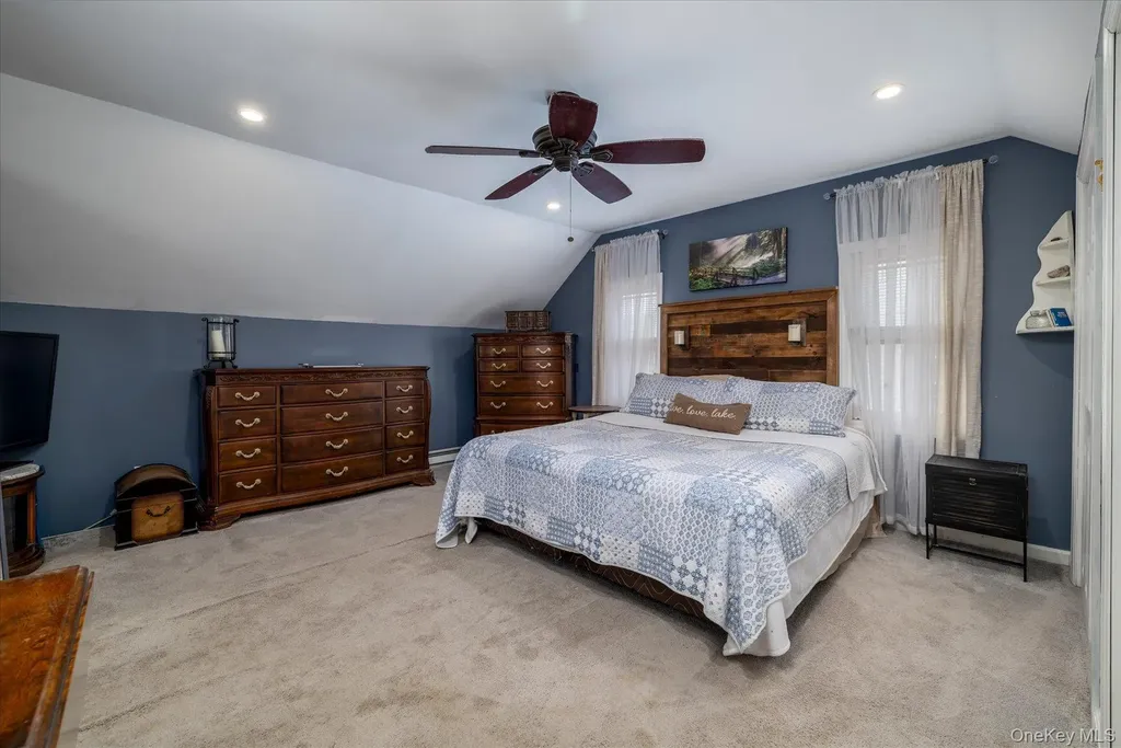 43 Devon Street Malverne NY 11565