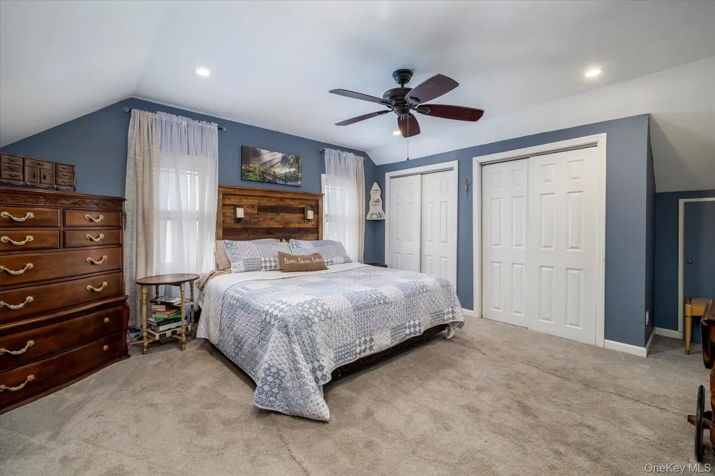 43 Devon Street Malverne NY 11565