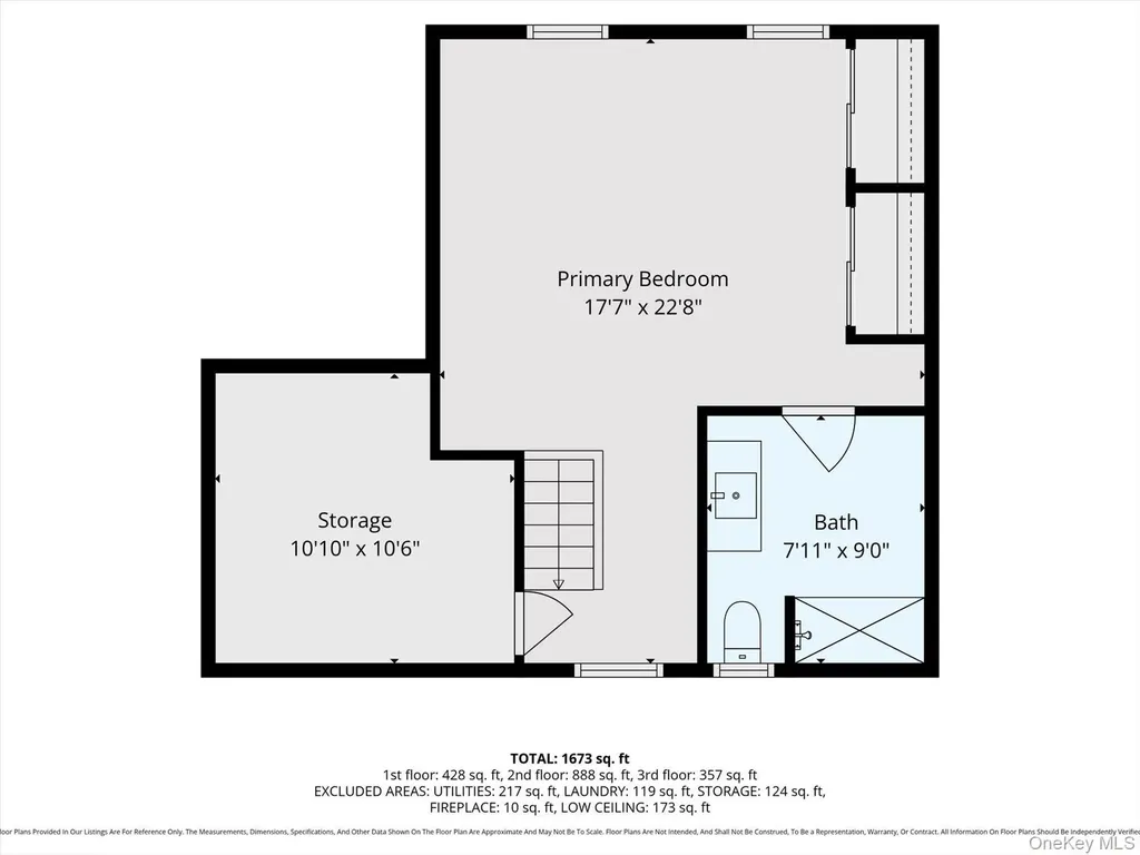 43 Devon Street Malverne NY 11565