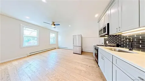 2076 Coyle Street Brooklyn NY 11229