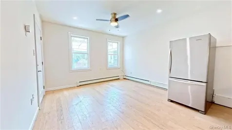 2076 Coyle Street Brooklyn NY 11229