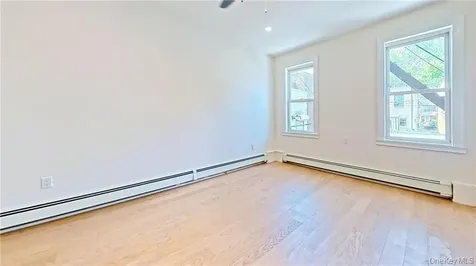 2076 Coyle Street Brooklyn NY 11229