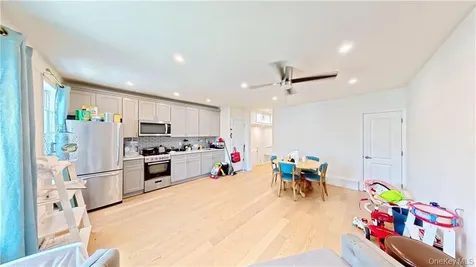 2076 Coyle Street Brooklyn NY 11229