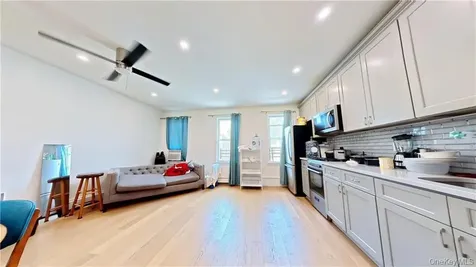 2076 Coyle Street Brooklyn NY 11229