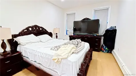 2076 Coyle Street Brooklyn NY 11229
